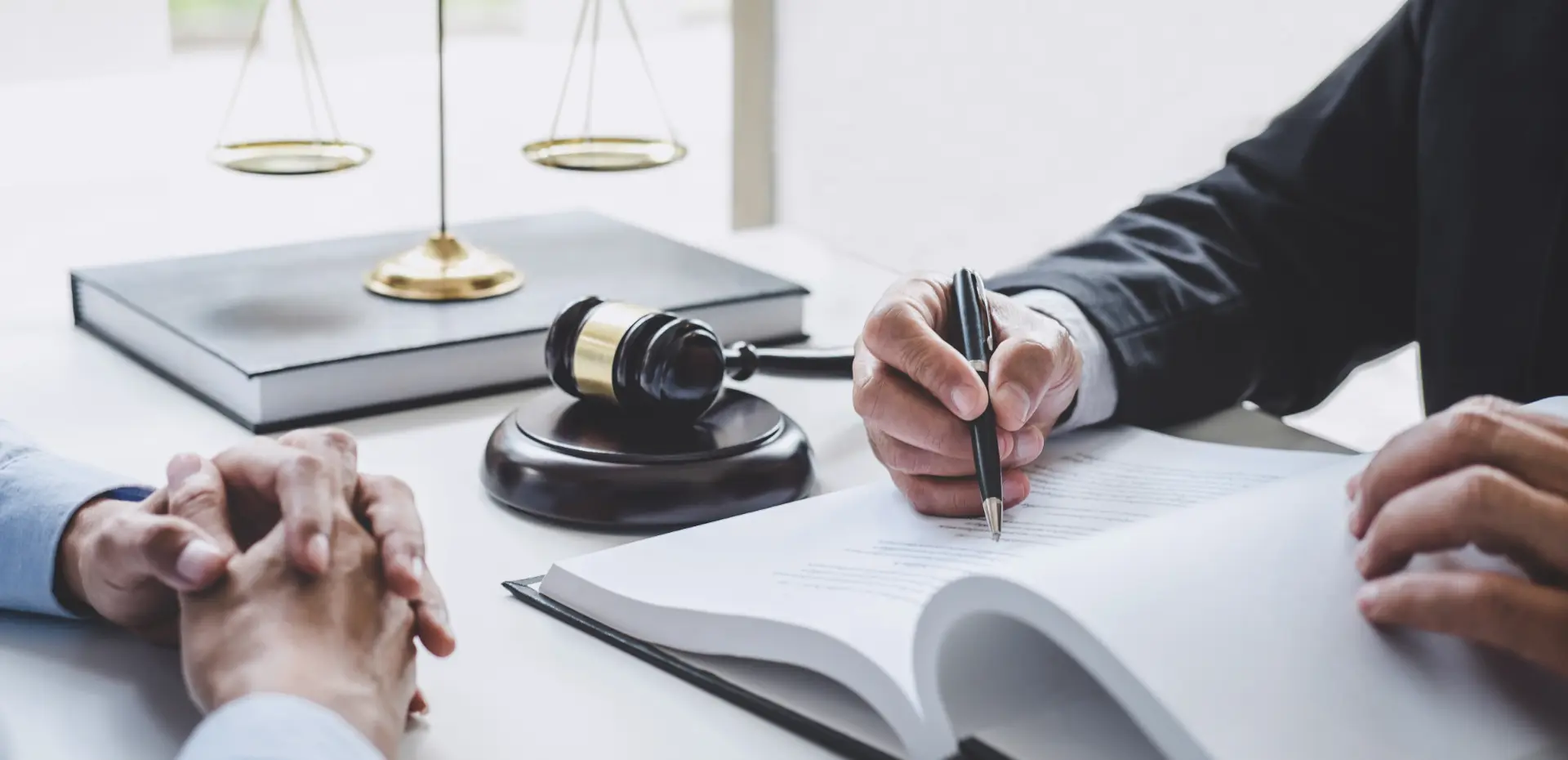 以成功为导向的业务和服务理解